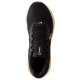 Nike Downshifter 13 W